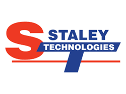 Staley Technologies logo