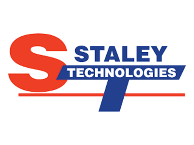 Staley Technologies logo