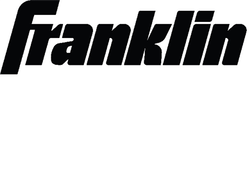 Franklin Canada logo