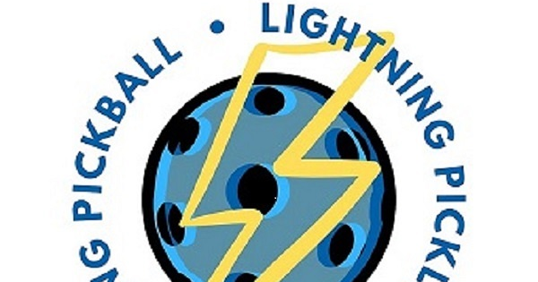 Stargate Logistics June PickleBloom logo