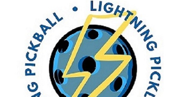 Stargate Logistics PickleBrawl logo