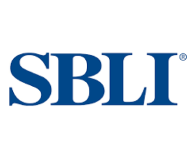 SBLI logo