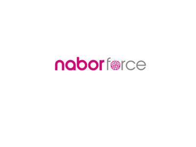 naborforce logo