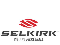 Selkirk logo