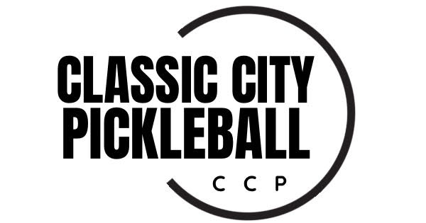 CCP Fall Championship logo