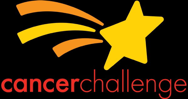 Cancer Challenge Pickleball Tournament 2025 logo