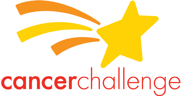 Cancer Challenge Pickleball Tournament (Round Robin) logo