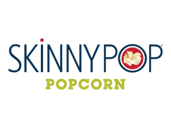 Presenting Sponsor logo