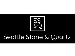 Seattle Stone & Quartz logo