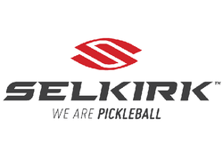 1. Selkirk logo