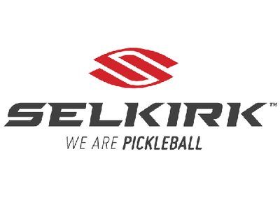 1. Selkirk logo