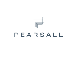 2. Pearsall Properties logo