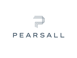 3. Pearsall Properties logo