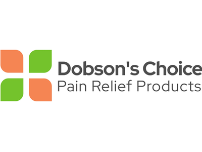 2. Dobson's Choice logo