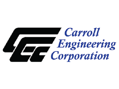 Carroll Engineering Corporation logo