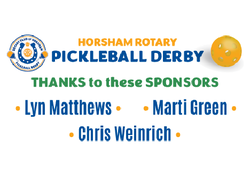 Matthews Green Weinrich logo