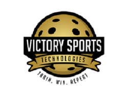 Victory Sports Technologies logo