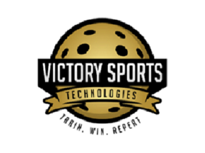 Victory Sports Technologies logo
