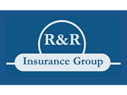 R& R Insurance Group logo