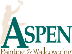 Aspen logo