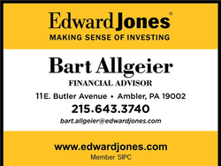 Edward Jones logo