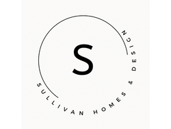 Sullivan Home Group logo