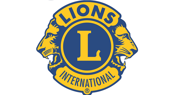 Keene Lions Foundation 2025 Late Summer Classic logo