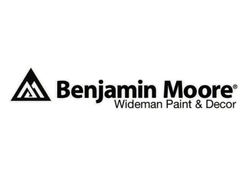 Wideman's Paint & Decor logo