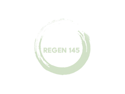 Regen 145 Recovery Spa logo