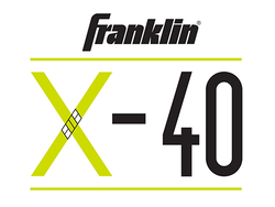 Franklin Sports logo