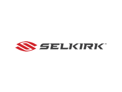 Selkirk Pickleballs logo