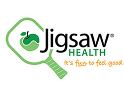 jigsaw Health logo