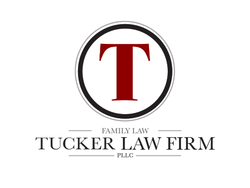 Tucker Law Firm logo