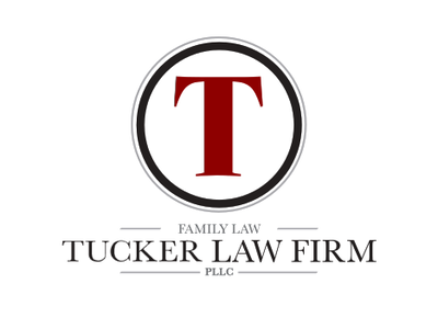 Tucker Law Firm logo
