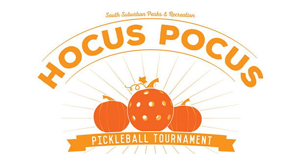 Hocus Pocus 2025 logo