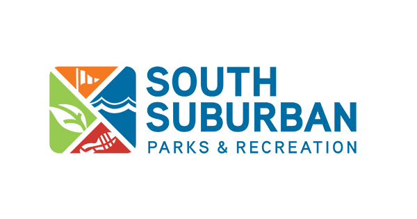 The Frozen Slam - (Age: 55+) logo