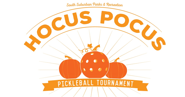 Hocus Pocus 2024 logo