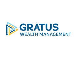 Gratus Wealth Management logo