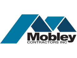 Mobley Contractors, Inc logo