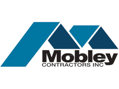 Mobley Contractors, Inc logo