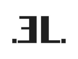 EL Clinical Asthetics logo