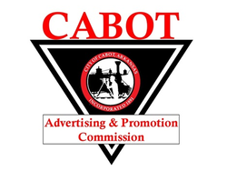 City of Cabot logo