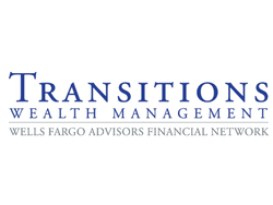 Transitions Wealth Management logo