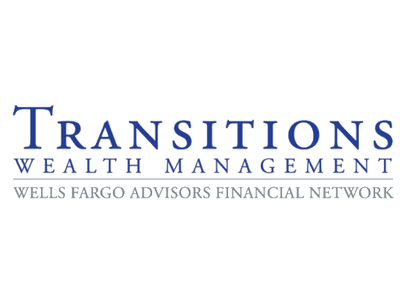 Transitions Wealth Management logo