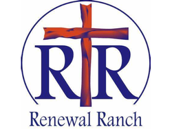 Renewal Ranch logo