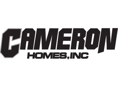 Cameron Homes, Inc logo