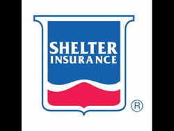 Shelter Insurance logo