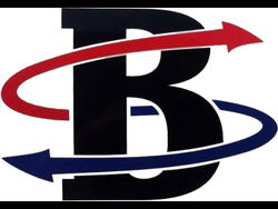 Brents and Sons Heat & AIr logo