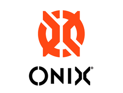 Onix logo