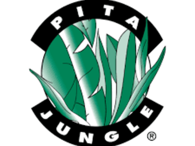 Pita logo